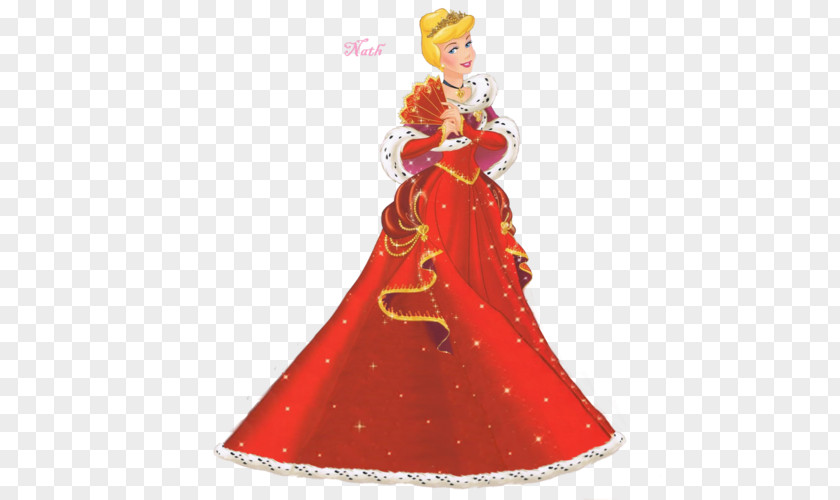 Cendrillon Disney Princess Belle Cinderella Beast Ariel PNG