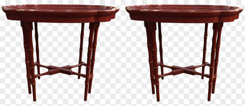 Chinoiserie Table Furniture Chair Antique PNG