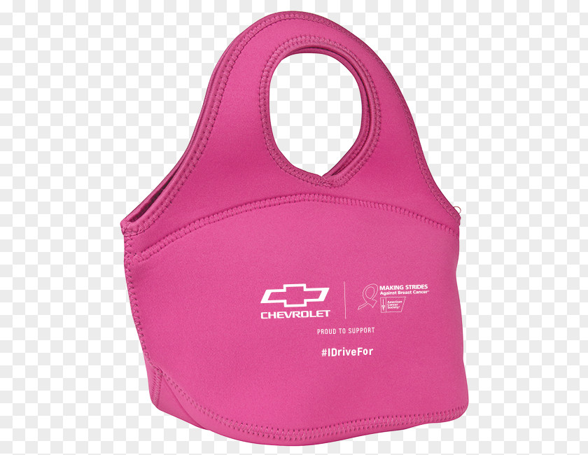 Cooler Bag Handbag Community Nursing Lunchbox PNG