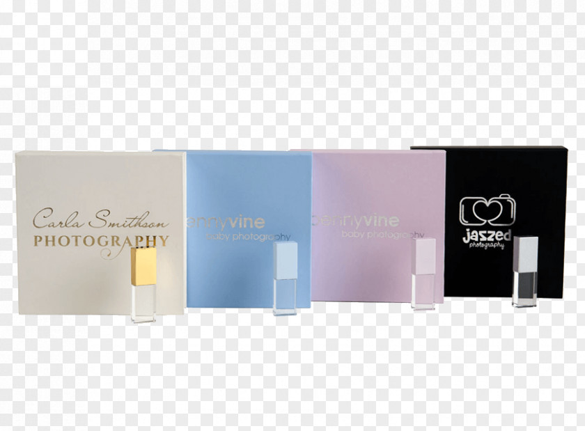 Crystal Box Cosmetics Perfume Brand PNG