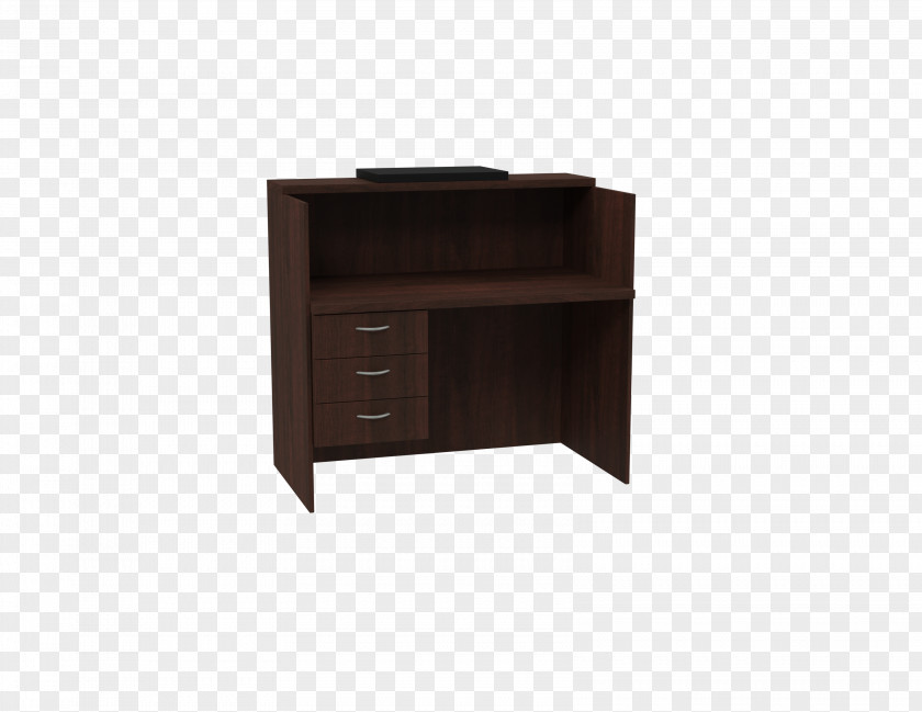 Design Desk Bedside Tables Drawer File Cabinets PNG
