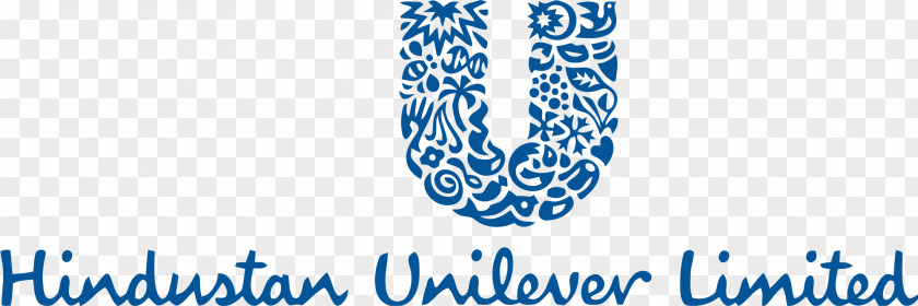 Design Hindustan Unilever Logo Company PNG