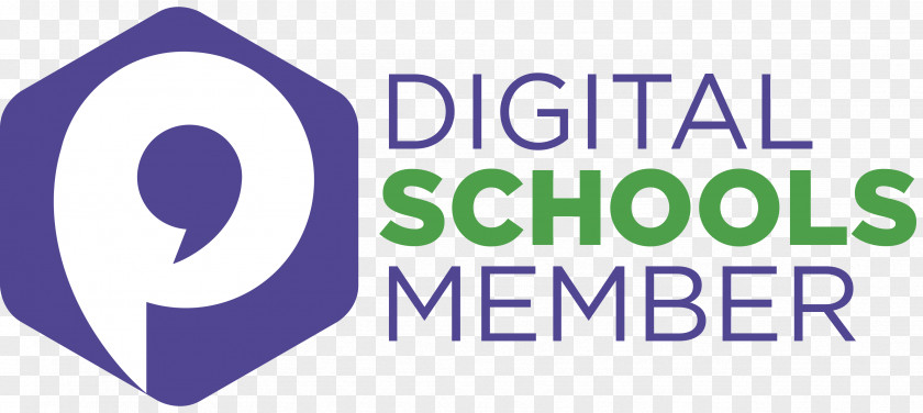 Digital Logo Loxford School Of Science And Technology Sir John Nelthorpe Queen Elizabeth's Grammar School, Horncastle Ofsted PNG