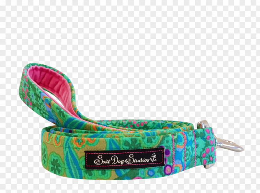 Dog Leash Collar Product PNG