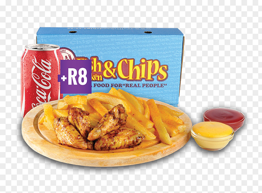 Fish And Chip French Fries Full Breakfast Junk Food Vegetarian Cuisine PNG