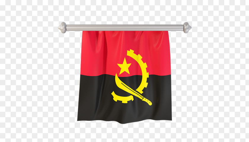 Flag Of Curaçao Angola North Korea Portugal PNG