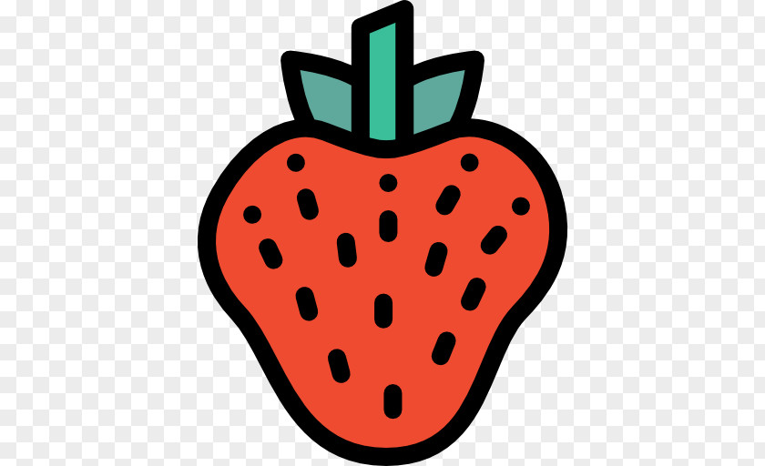 Fruit Clip Art PNG