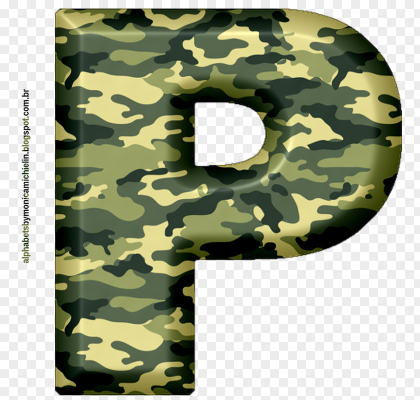 Green Table Military Camouflage Paper Universal Pattern PNG
