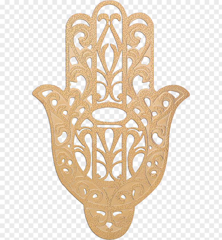 Hamsa Museo Numismatico Hand Osaka PNG