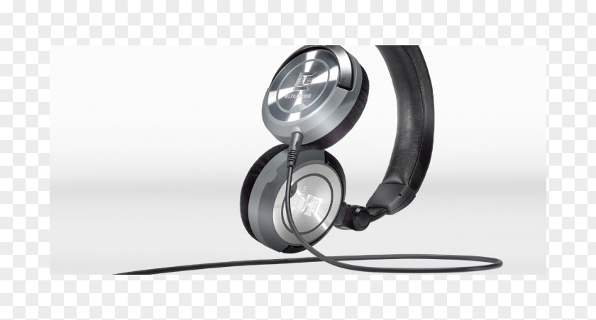 Headphones Ultrasone PRO 750 Audio Computer Cases & Housings PNG