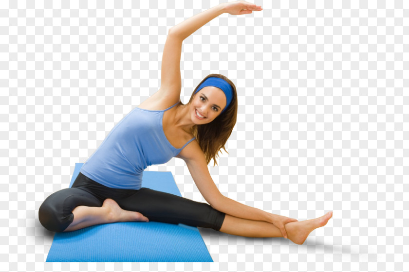 Health Aerobic Exercise Menstruation Physical Fitness PNG