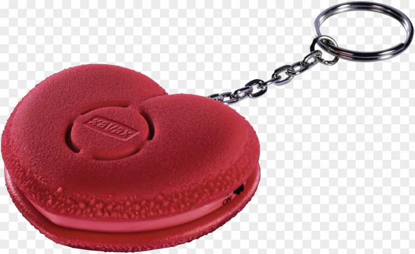 Heart Key Chains Alarm Device Security Alarms & Systems Siren PNG