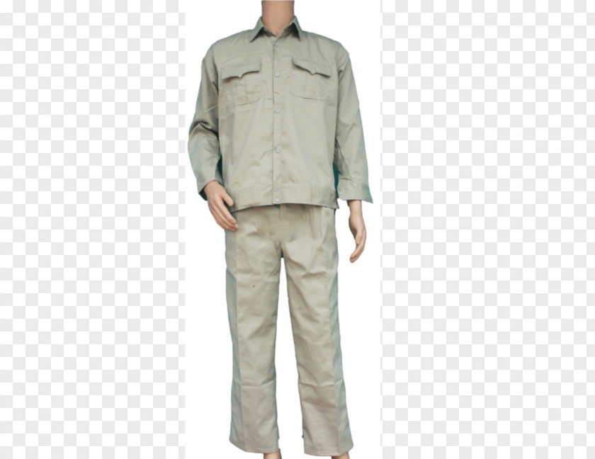 Jeans Khaki Clothing Military Uniform White PNG