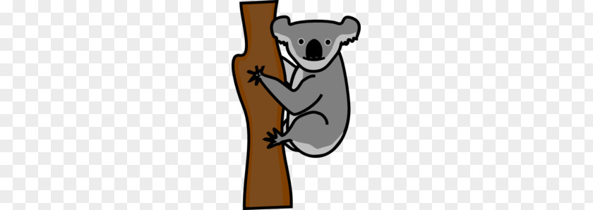 Koala Cliparts Bear Drawing Clip Art PNG