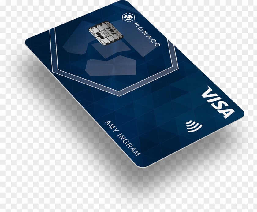 Mastercard Monaco Credit Card Cryptocurrency Debit Ethereum PNG