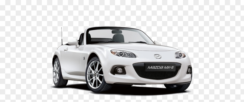 Mazda MX-5 Car Demio Mazda3 PNG