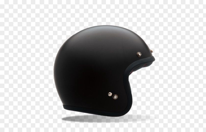 Motorcycle Helmets Bell Sports Custom PNG