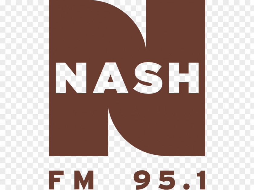 Nash WZCY-FM WNSH WWKL FM Broadcasting PNG