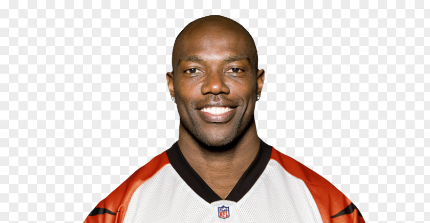 NFL Terrell Owens AFC–NFC Pro Bowl Buffalo Bills Alexander City PNG