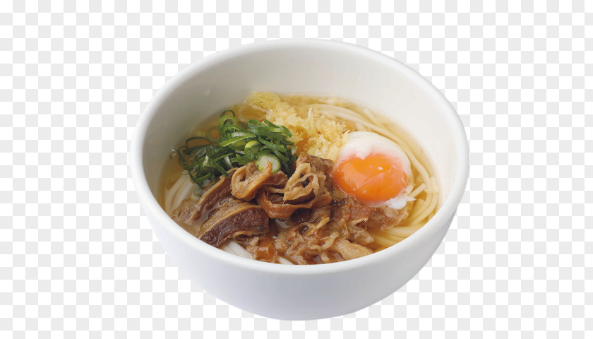 Okinawa Soba Ramen Saimin Oyster Vermicelli Chinese Noodles PNG