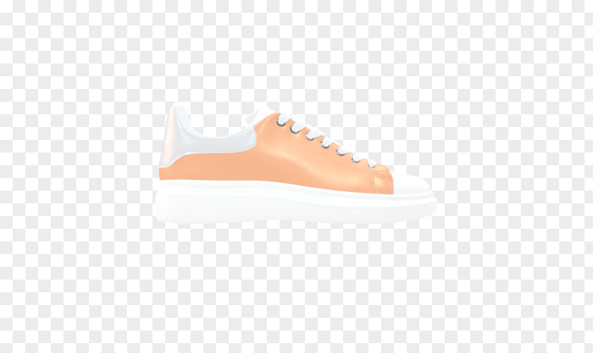 Peach Cobbler Sneakers Shoe Cross-training PNG