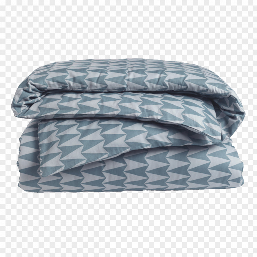 Pillow Duvet Covers Bed Mattress PNG