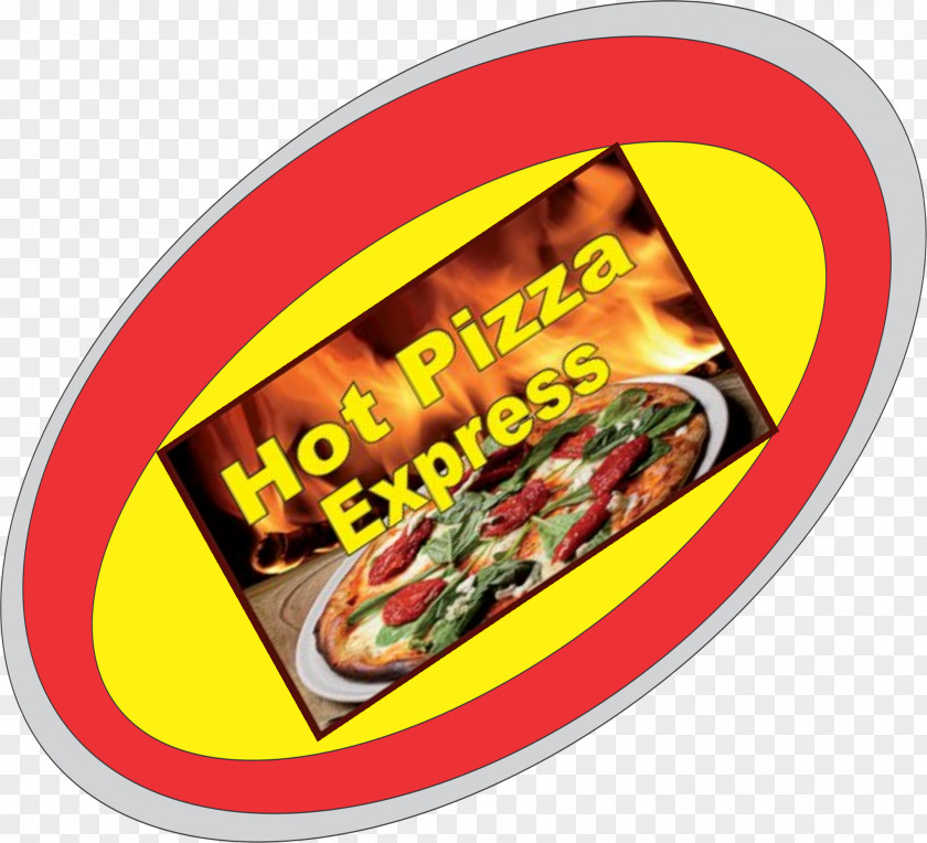 Pizza Delivery Brand Cuisine Product PNG