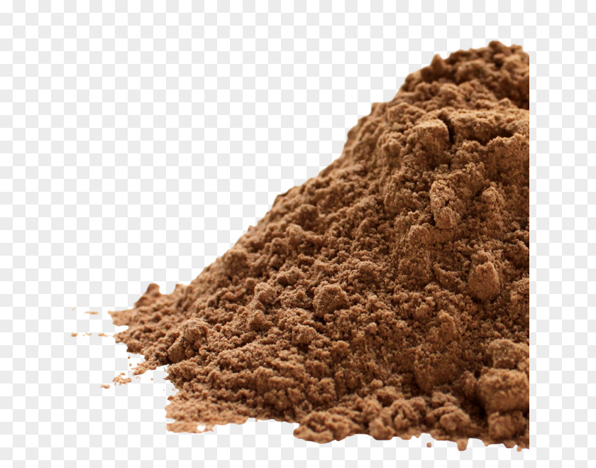 Ras El Hanout Garam Masala Mixed Spice Soil Five-spice Powder PNG