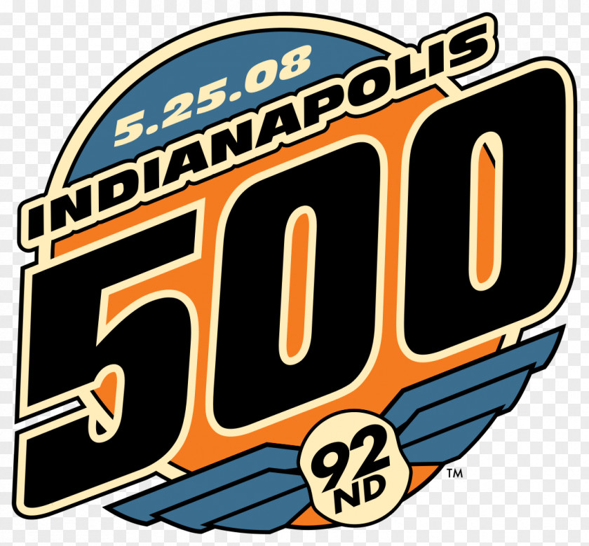Rendered Indianapolis Motor Speedway 2008 500 2013 2009 Car PNG