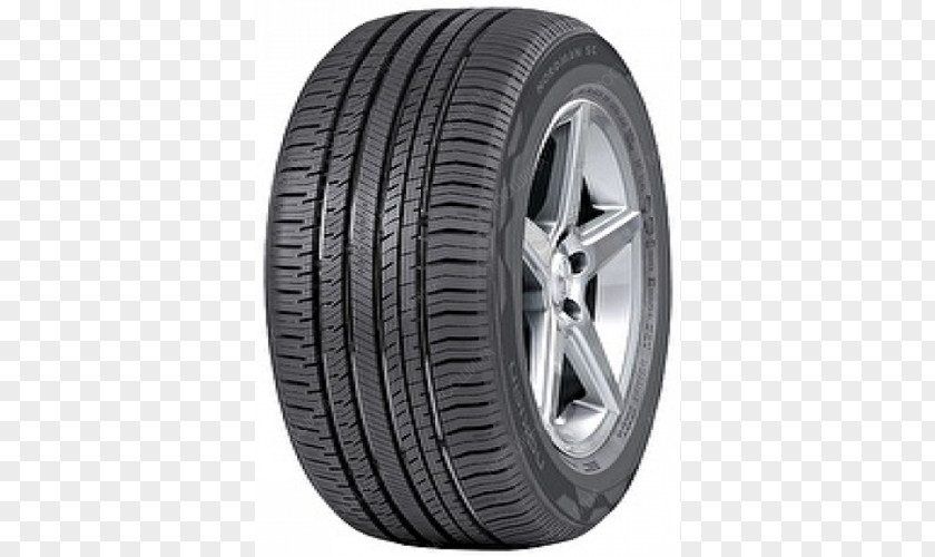 Runflat Tire Car Goodyear And Rubber Company Formula One Tyres Bridgestone PNG