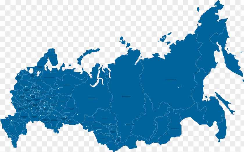 Russia History Of The Soviet Union Post-Soviet States Republics PNG