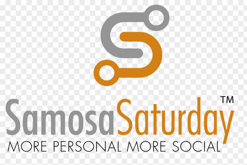 Samoosa Logo Brand Samosa PNG