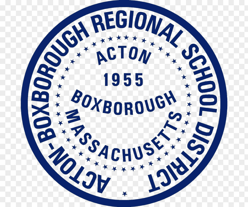 School Acton Boxborough Regional High Acton-Boxborough District Teacher PNG