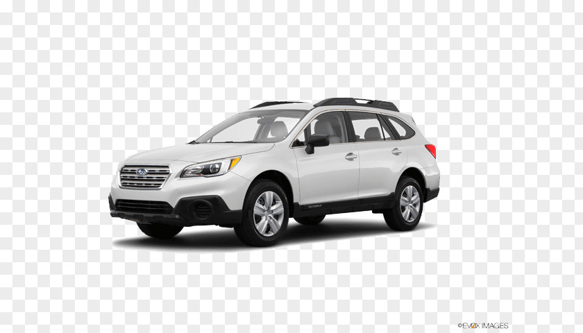 Subaru 2016 Outback Forester 2015 2.5i Limited 2017 Premium PNG