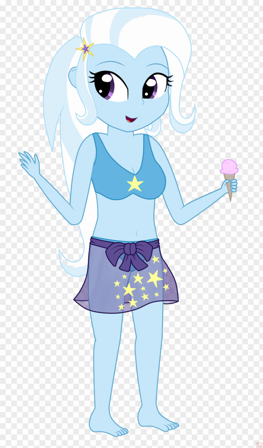 SUMMER OUTFIT Homo Sapiens Fairy Clothing Clip Art PNG