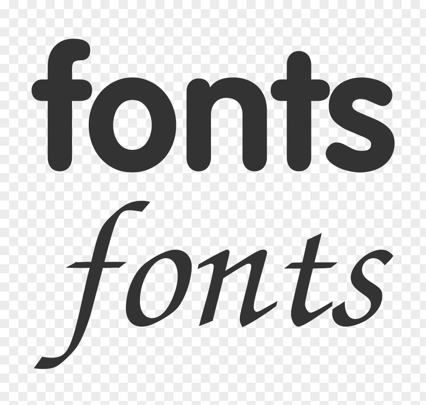 Symbol Font Text Logo Clip Art Vector Graphics PNG