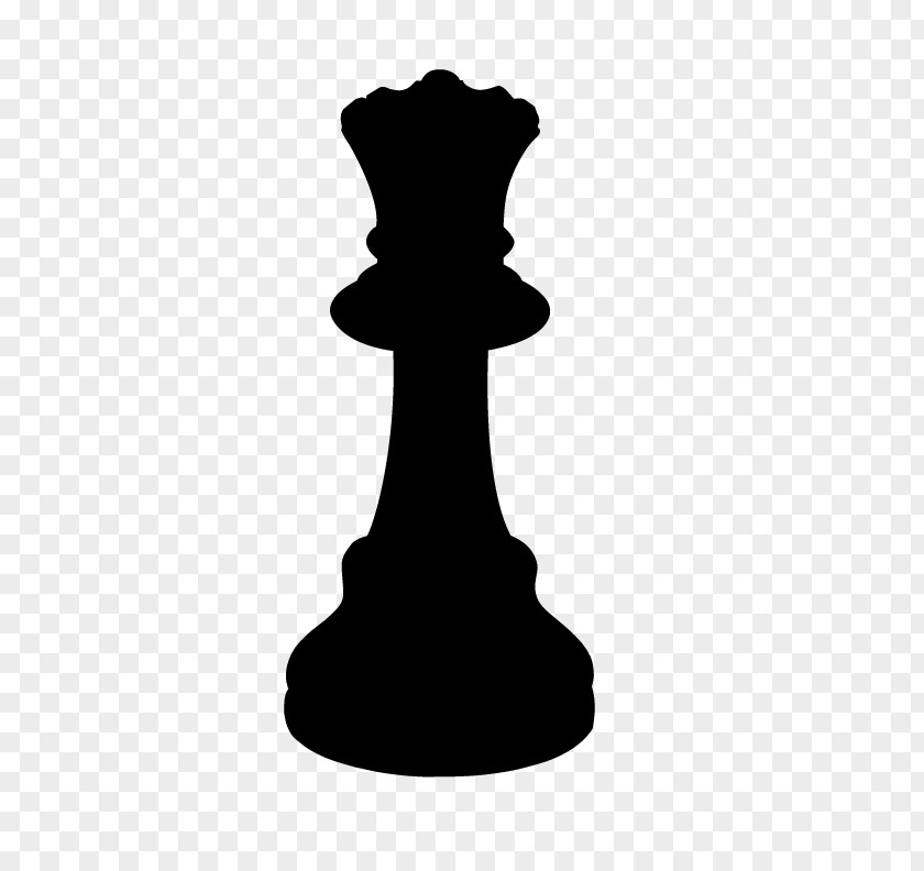T-shirt Chess King Clothing Queen PNG
