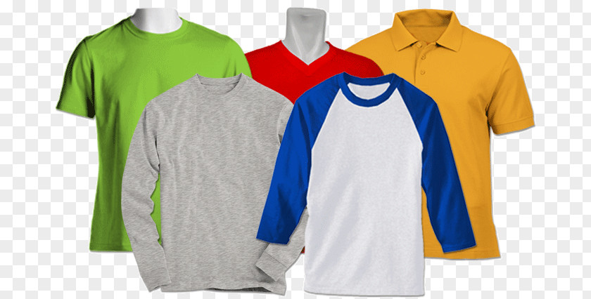 T-shirt Compaction Clothing Polo Shirt Jacket PNG