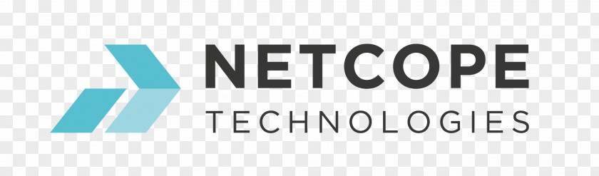 Technology Netcope Technologies A.s. Computer Network Field-programmable Gate Array System PNG