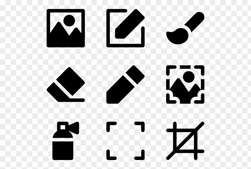 Tool Set PNG