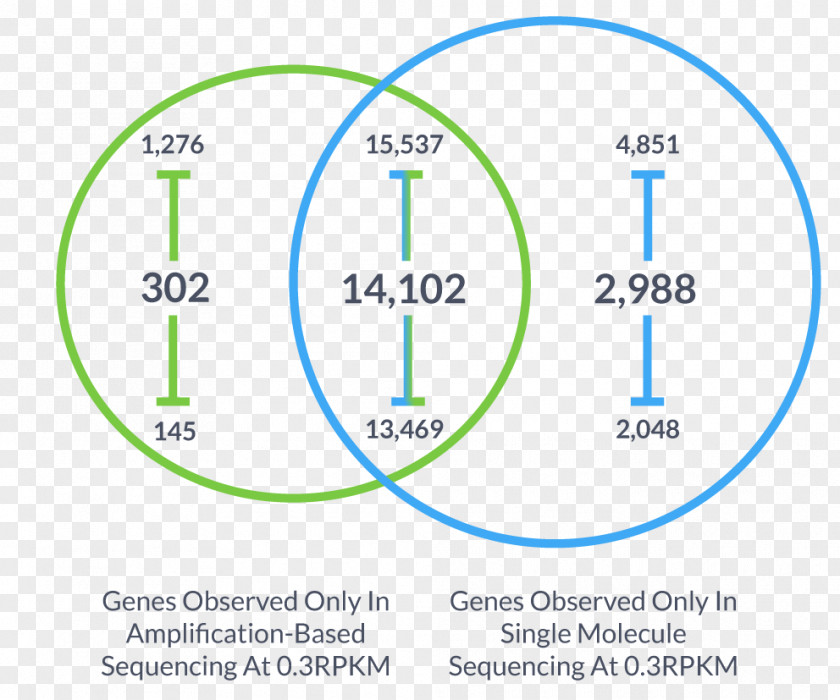 Uniqueness Quantification Helicos BioSciences Sequencing By Hybridization Graph Of A Function DNA PNG