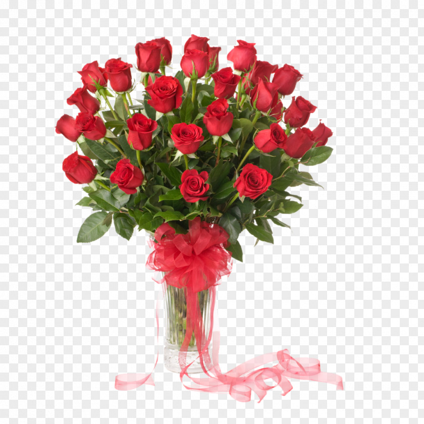 Vase Wedding Anniversary Gift Floristry PNG