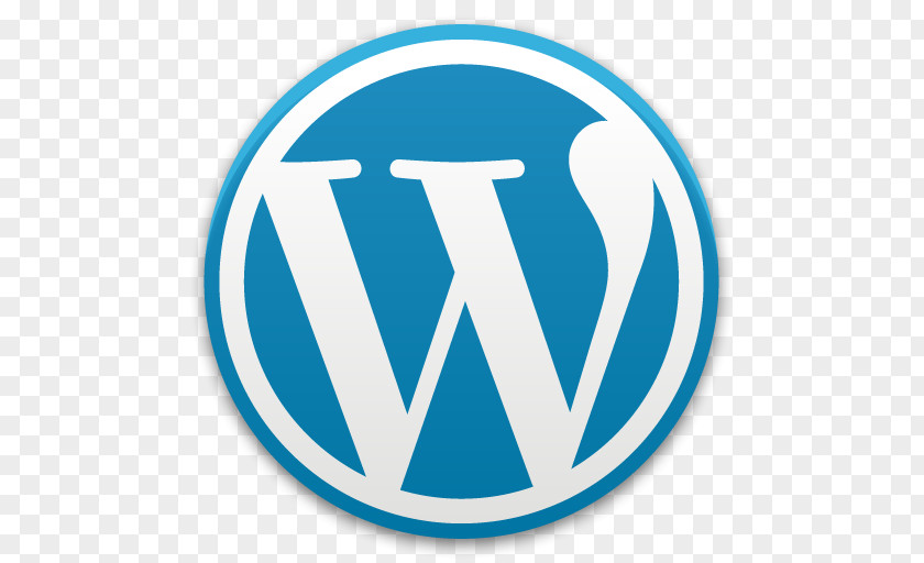 WordPress Blog Content Management System Plug-in PNG