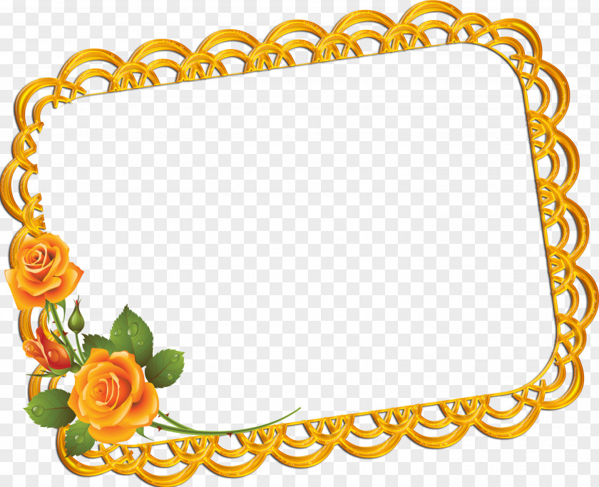 8march Cut Flowers Floral Design PNG