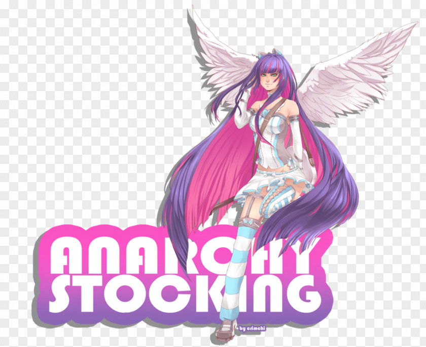 Anarchy Desktop Wallpaper Graphic Design Drawing Stocking PNG