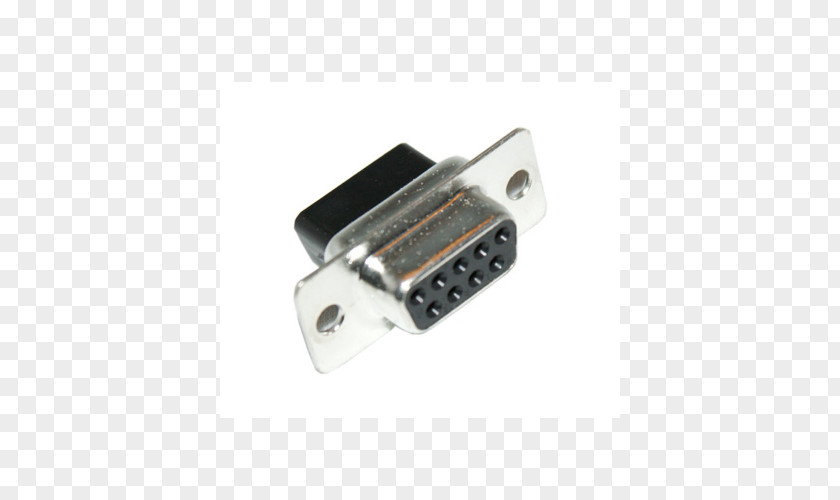 Angle Adapter HDMI Electrical Connector Computer Hardware PNG