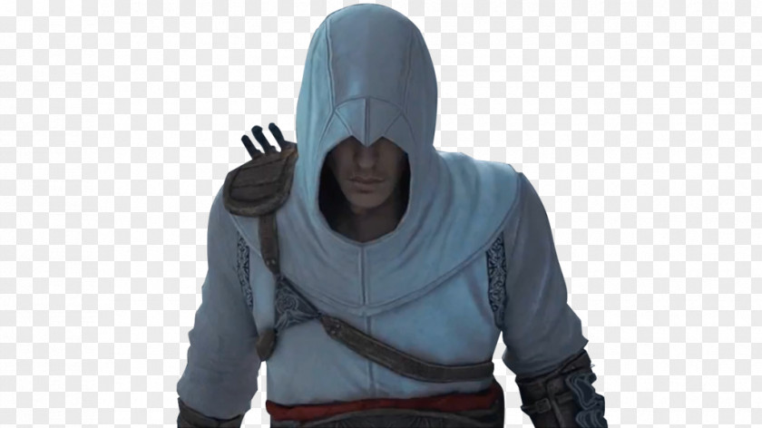 Assassins Creed Revelations Hoodie Assassin's Creed: Desmond Miles Jacket PNG