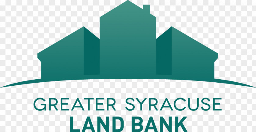 Bank Greater Syracuse Land Logo Of The Philippines Banking PNG