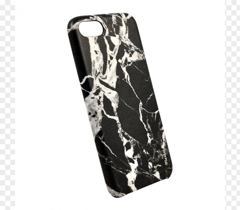 Beach IPhone 6 Towel Mobile Phone Accessories Marble Pattern PNG