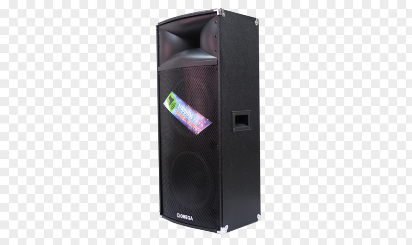 Best Sound System Subwoofer Computer Speakers Microphone Loudspeaker PNG